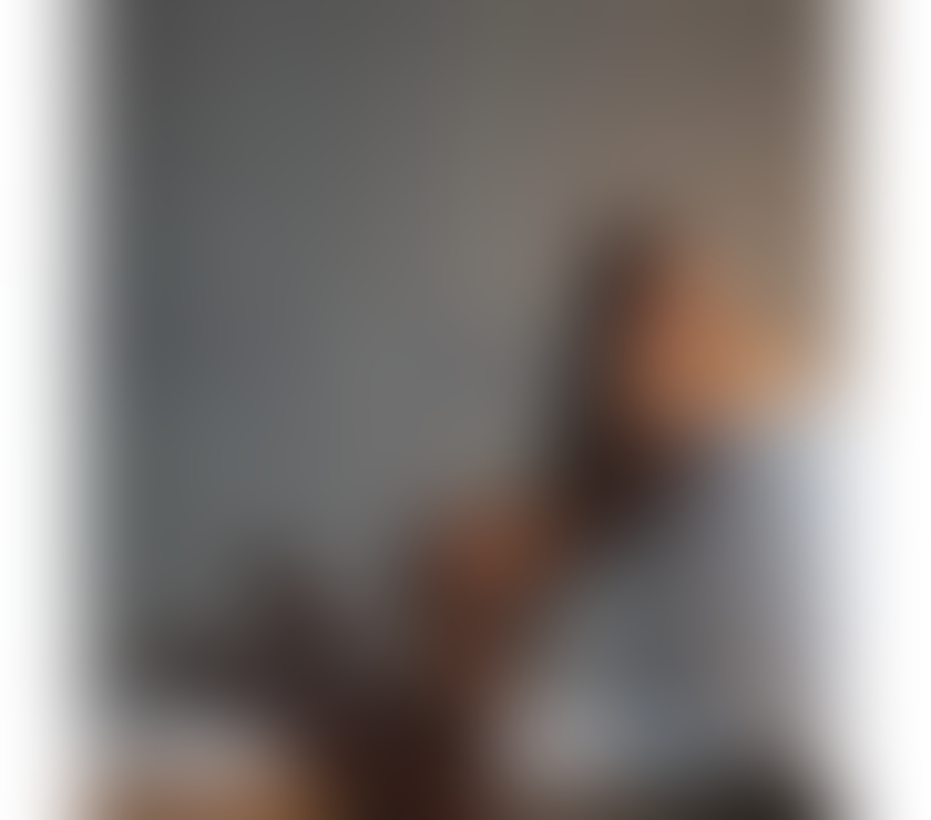 Escorts West London Acton - West London - Photos for Amazing Olivia ❤️